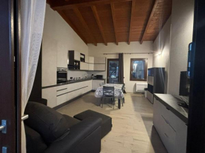 Casa Matilde